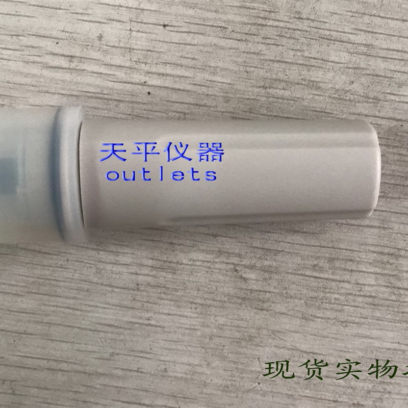 OHAUS美国奥豪斯PH meter测试笔ST10/ST20替换电极头 现货