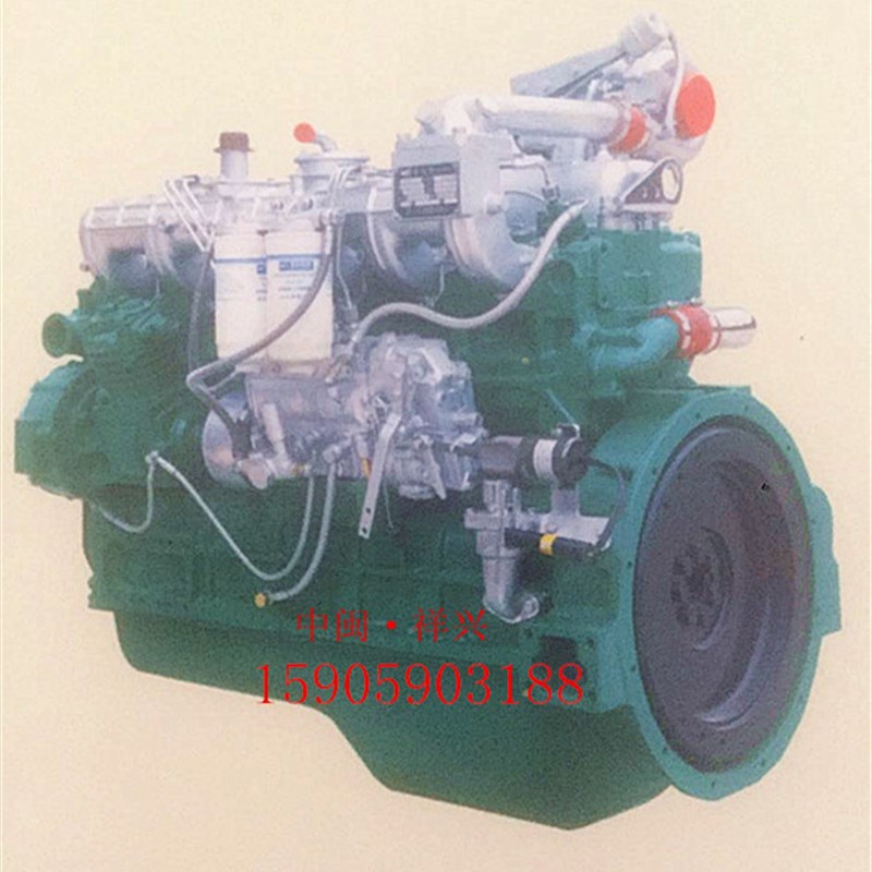 广西玉柴机器股份有限公司 YC6B120-T21 YC6B125-T20所有配件都有