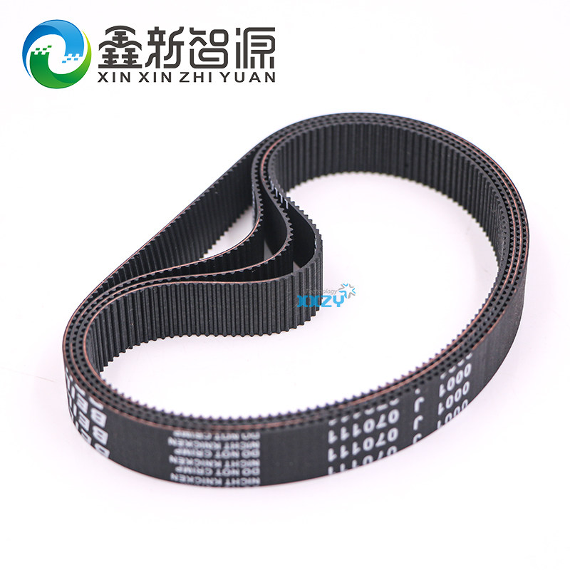 喷绘机小皮带电机进步皮带黑迈/英威/迈杰特 336-S2M 348-2GT环型,童装/婴儿装/亲子装,儿童装饰手表,淘宝优惠券,粉丝福利购,淘宝优惠卷