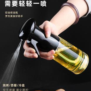 刷不伤鞋 鞋 刷子家用洗鞋 刷洗衣服刷长柄 软毛鞋 正品 官方旗舰店