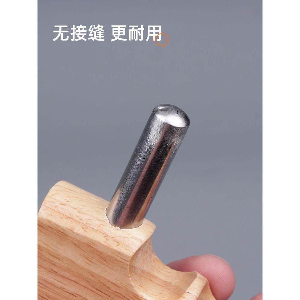 足疗按脚神器木质强磁按摩点穴棒足疗足底磁疗疏通经络脚底穴位按,个人护理/保健/按摩器材,按摩穴位棒,淘宝优惠券,粉丝福利购,淘宝优惠卷