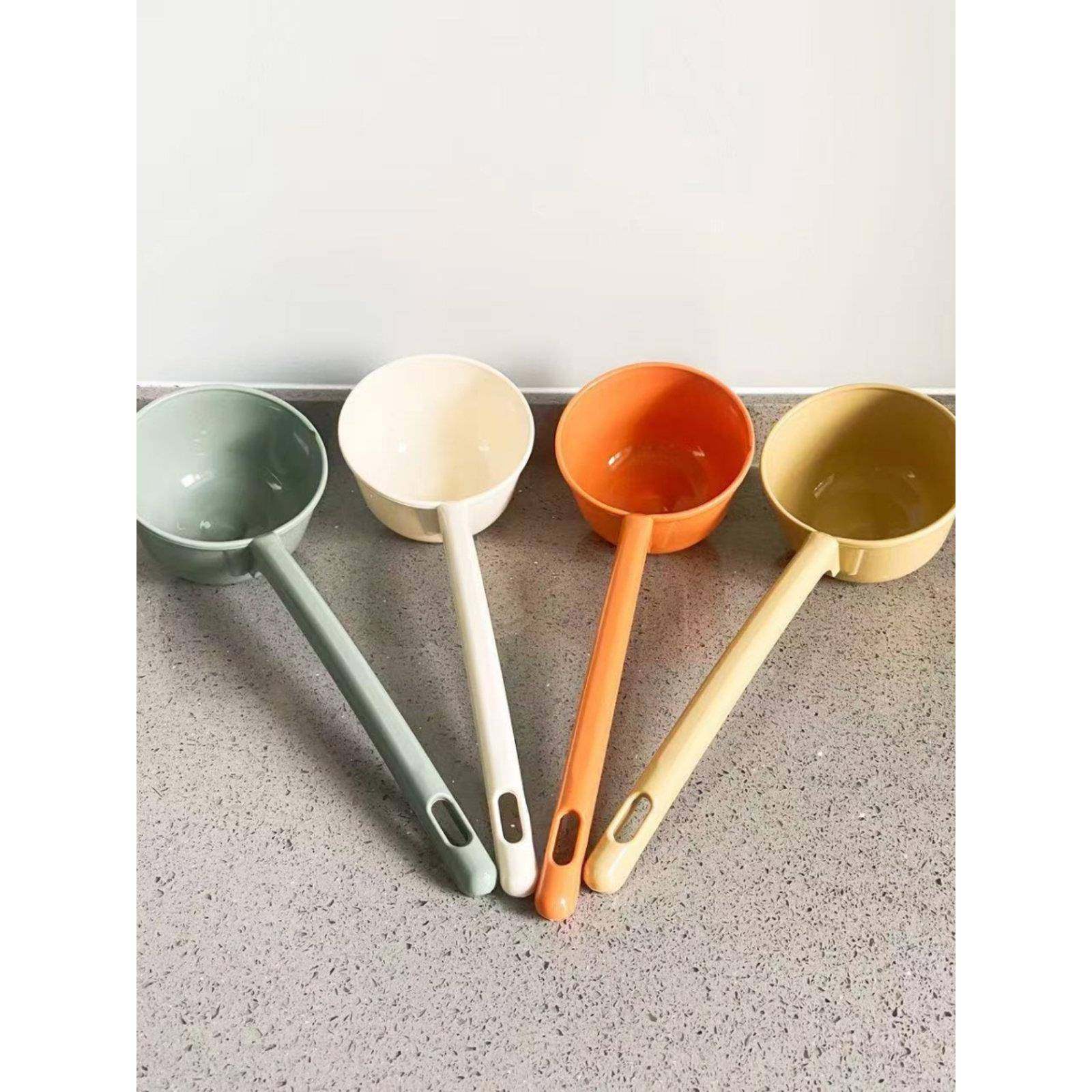 正品长柄塑料水舀宝宝洗头水勺漂流用加厚水舀子水瓢儿童婴儿洗澡,厨房/烹饪用具,水舀/水瓢,淘宝优惠券,粉丝福利购,淘宝优惠卷