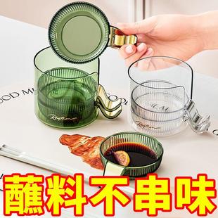 7号5号碳性干电池儿童玩具钟表空调遥控器家用 正品 官方旗舰店