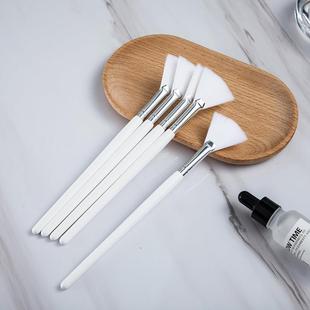 Bisse悦碧施面膜刷 Natura 美容专用面部做水疗工具 品牌正品