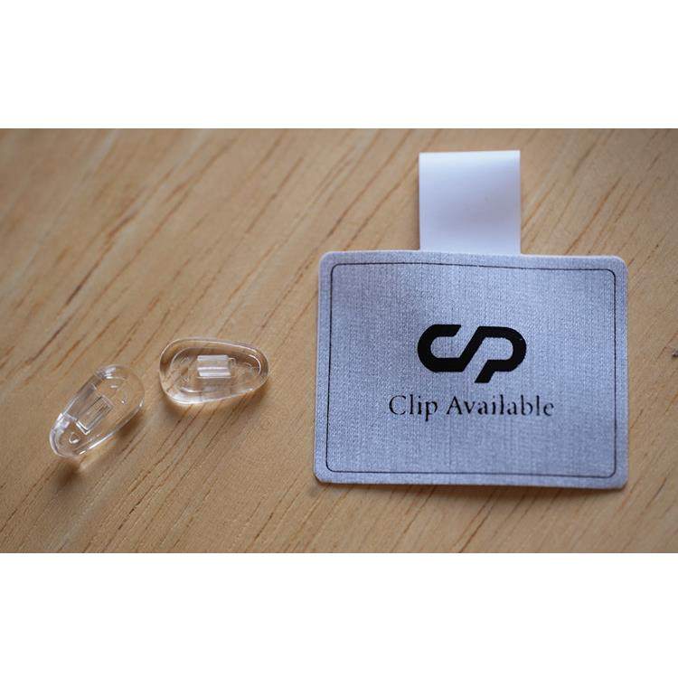 正品防滑眼镜鼻托 软硅胶卡扣式鼻垫 一体插入透明防压痕防卡口鼻,ZIPPO/瑞士军刀/眼镜,眼镜鼻托,淘宝优惠券,粉丝福利购,淘宝优惠卷