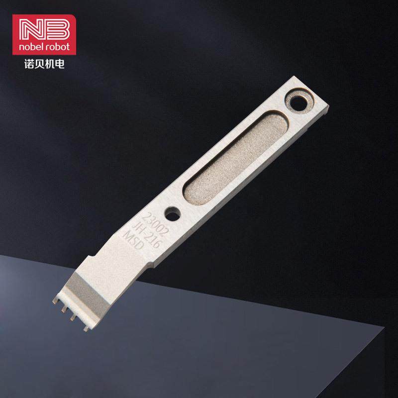 3.5P插入夹下夹片插件机配件,电子元器件市场,电机/马达,淘宝优惠券,粉丝福利购,淘宝优惠卷