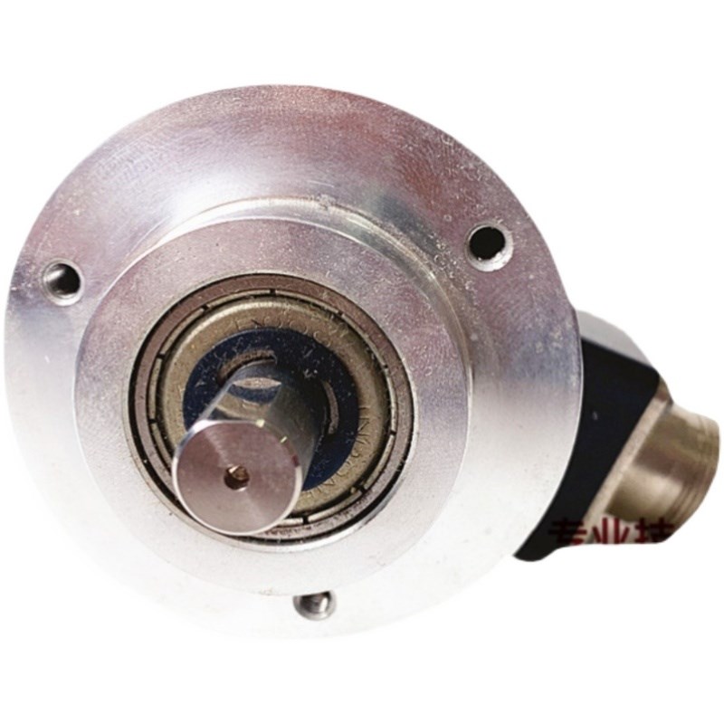 全新M58L1800ZG0D-5M自动化设备光电旋转编码器