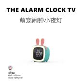 走心 女朋友生日礼物送男生情侣闺蜜同学个性 创意新奇有趣情人节