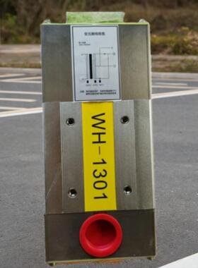 直流160kva变压器中频焊机点控制器MF阻焊大功率130中频变压器