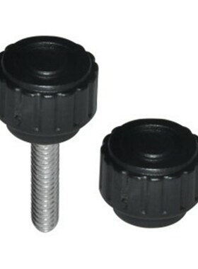 m3直纹把手HAV31/32/33/36/M4/M5/m6/M8/D16/D20/D25/D32/L25/L15