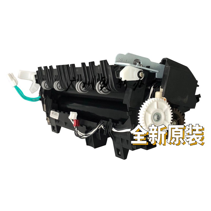 适用于 兄弟5590DN 5595定影组件 兄弟MFC8530 8535 8540加热器