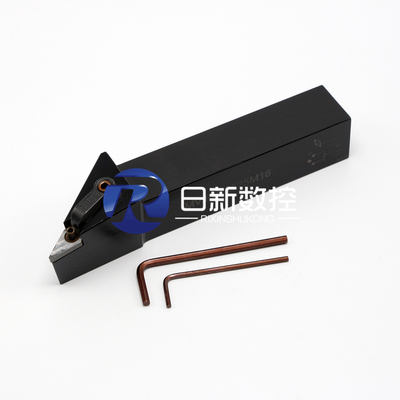 数控外圆车刀93度MVJNR/MVJNL1616K16/2020K16/2525M16/3232P16