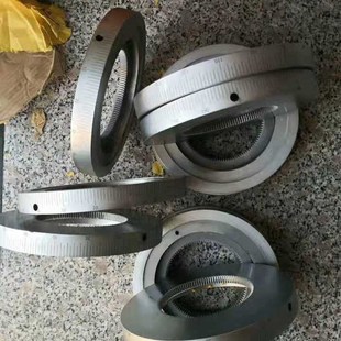 M1432BM1332B外圆磨床配件1350手轮刻度盘1420H1320上海全顺机床