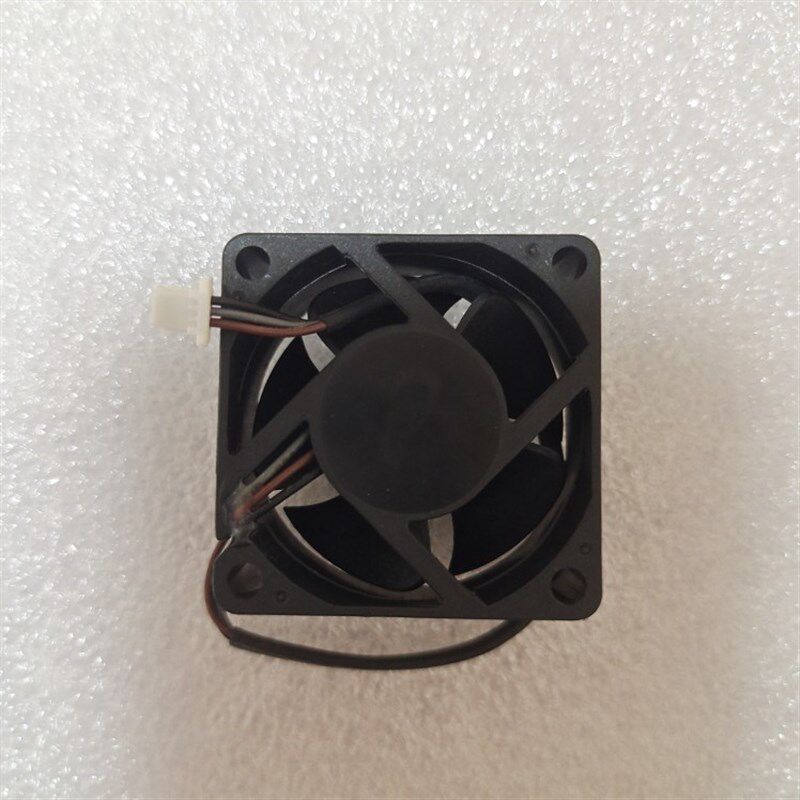 MF35151V1-Q010-G99散热风扇 全新SUNON/建准3515 12V 1.1W风扇