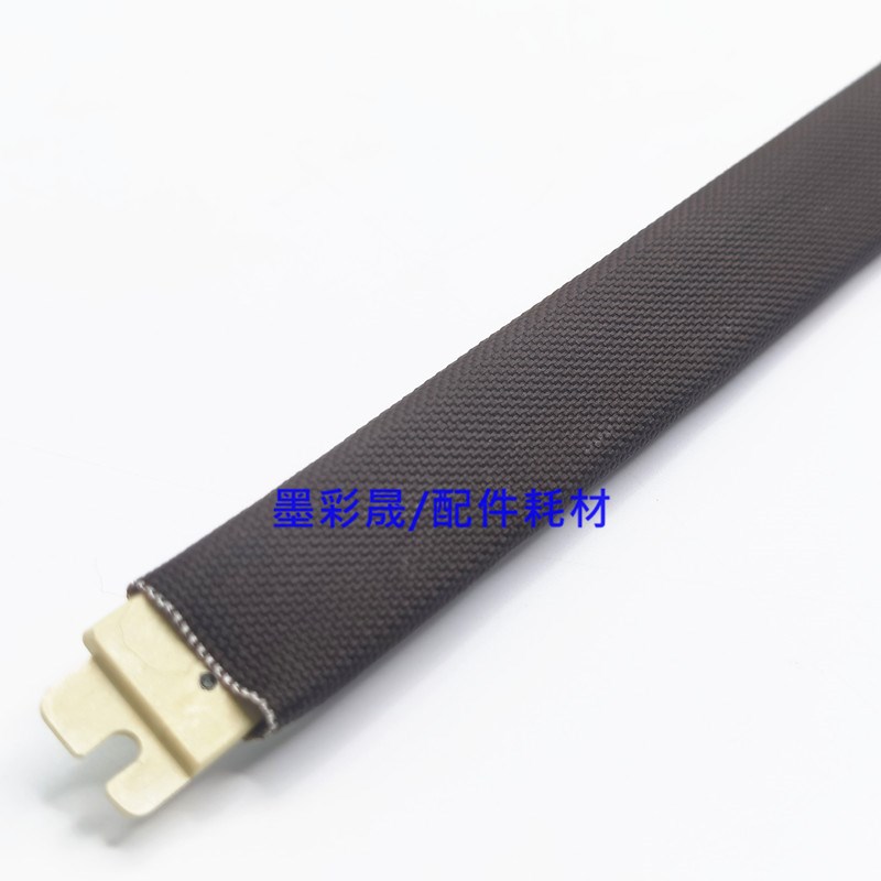 理光MPC3002 C6002 C3502 C4502 C5502定影器压条 定影膜油布改良