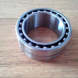 5902 5901 5903 5904 5906 日本进口精密滚针轴承NATA 5905 NATB