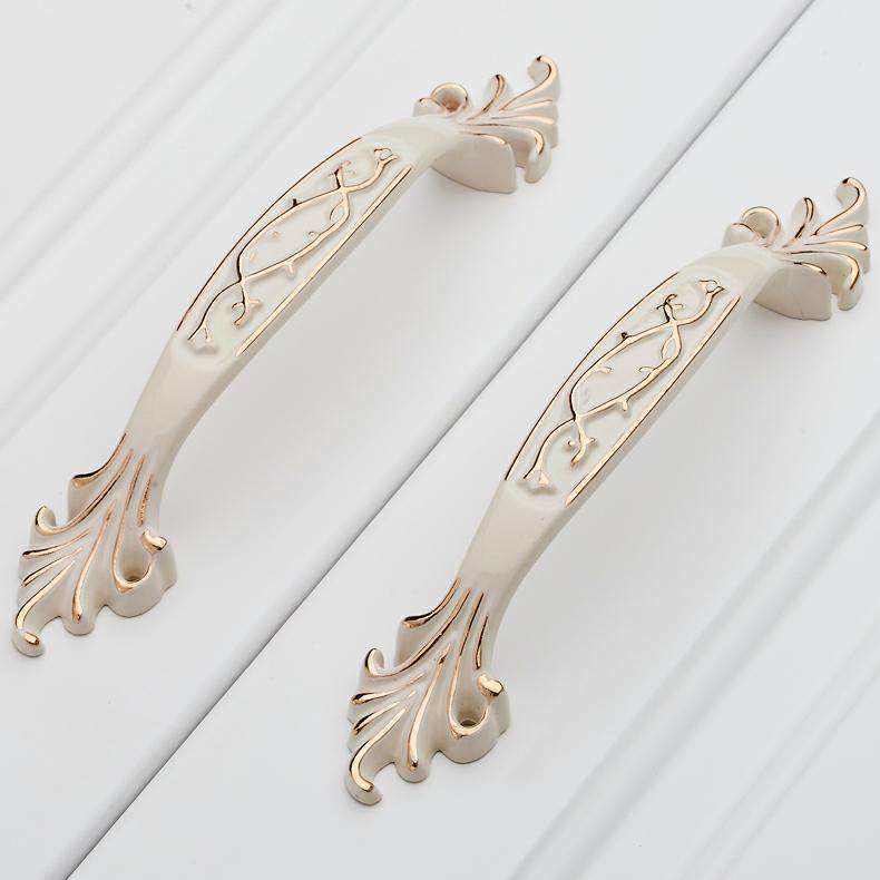 柜门拉手现代简约衣柜鞋柜欧式抽屉拉手把手厨门橱柜拉手柜子家具,畜牧/养殖物资,畜牧/养殖器械,淘宝优惠券,粉丝福利购,淘宝优惠卷