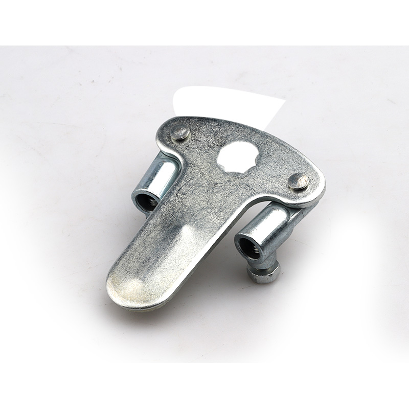 MS888MS818MS480MS887耳朵片大三点小三点锁片连杆链接片T型片