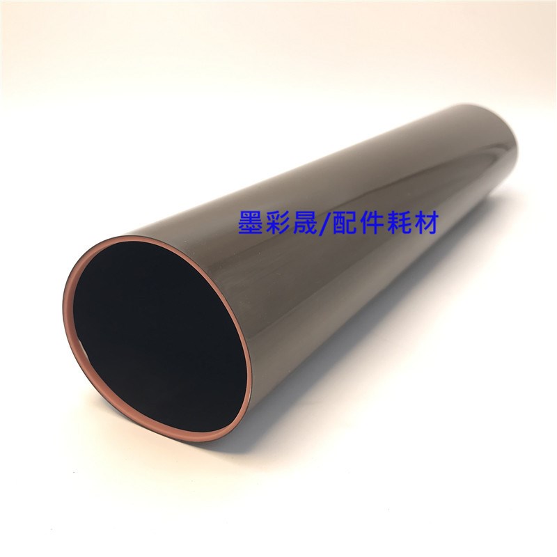 理光MPC C5100 C5110 C6502 C7502 C8002定影膜加热皮带