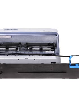 适用得实80D-9色带架DS630H DS600H 610H爱信诺 AR460K 480K 500H