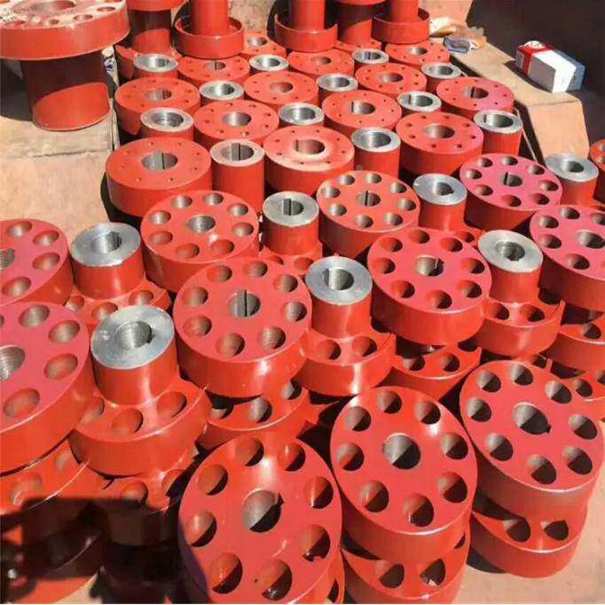 水泵电风机txhl钢弹性套柱销尼龙棒连接靠背对轮联轴器铸生铁锥孔