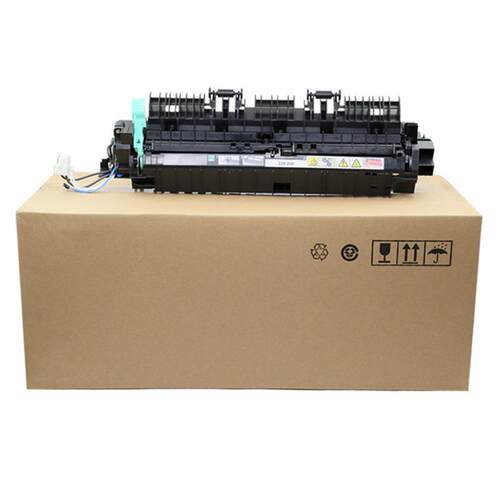 原装富士施乐S2011定影组件S2110 S2320 S2520 NDA 定影器 加热器