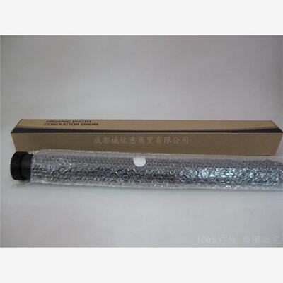 适用富士施乐Apeos 2150n感光鼓芯2350nda S2110鼓芯 2150n单鼓芯