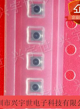 全新原装广濑Hirose,HRS RF连接器  MS-180 射频头全新现货热卖中