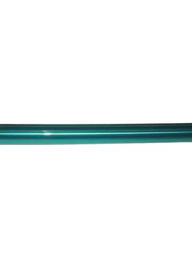 适用 基士得耶 DSm 1025 818 820 1020 1120 718 719 720 单鼓芯