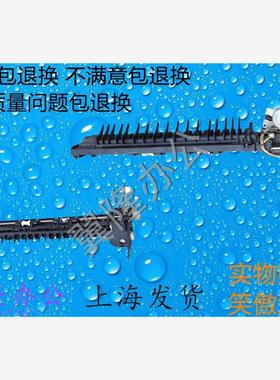 施乐DC350I 450I 550I 3000 4000 5010 出纸口