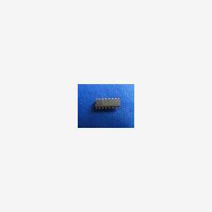 CD4051    HCF4051 质量好