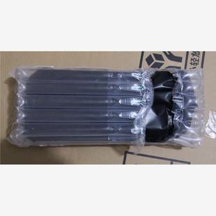 120元 适用于hp1000 7115A 专用硒鼓 1200