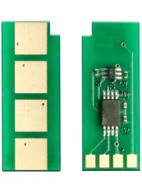 适用奔图PD-205硒鼓芯片 P2505N M6505 M6555N M6605粉盒计数芯片