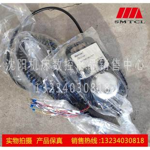 842 941 ACE 943 100 942 手持盒现货 841