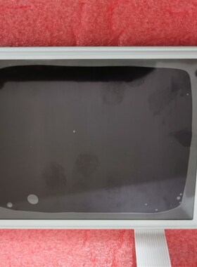 兼容EDT EW32F10NCW EW32F10BCW,20-20315-3显示屏 5.7寸黑白屏