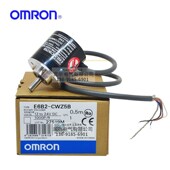 输出 1000P 600P E6B2 2000P pnp 正品 原装 CWZ5B 编码 器