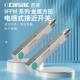 O1L IFFM08P3701 O2L 金属感应IFFM08P3701 N1701 O1S35L接近开关