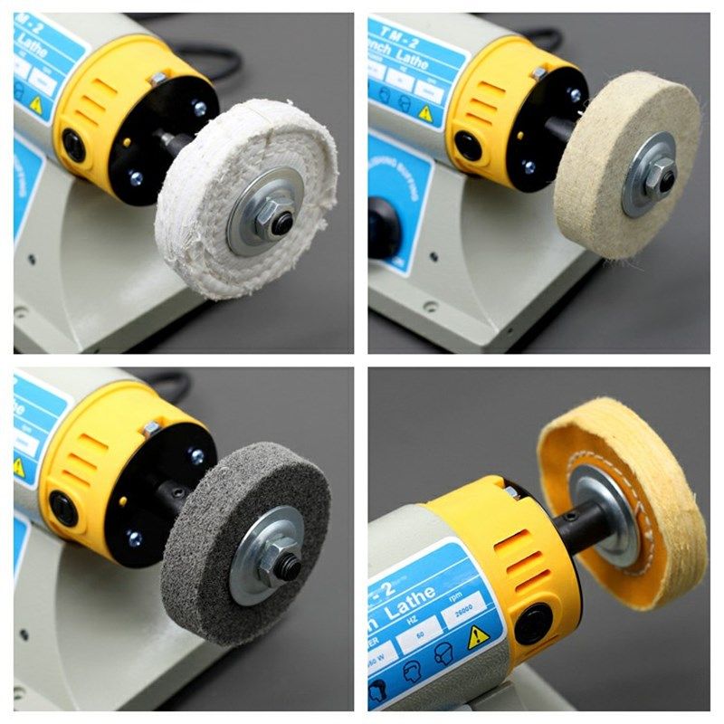 台磨机专用玉石抛光轮琥珀蜜蜡抛光轮 纤维轮 砂轮 布轮 抛光轮,商务/设计服务,其它设计服务,淘宝优惠券,粉丝福利购,淘宝优惠卷