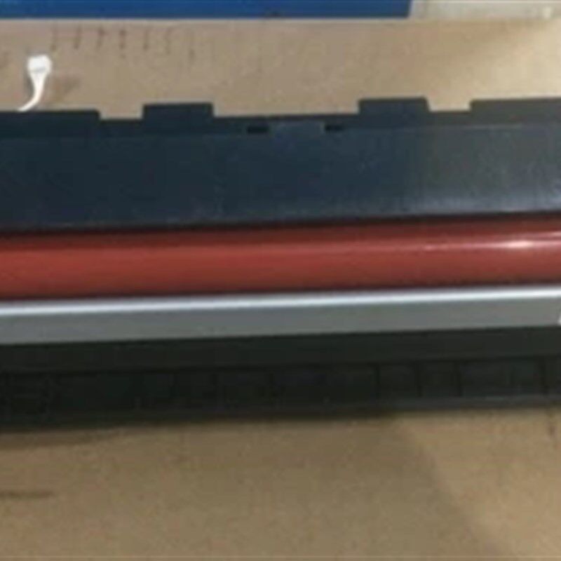 拆机施乐CM115W 118W CP115W 119W 116W CM225FW 228定影加热组件