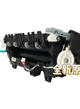 适用于 兄弟5590DN 5595定影组件 兄弟MFC8530 8535 8540加热器