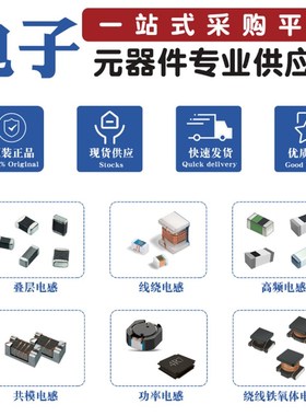 S35VB100 电焊机专用整流桥S25VB100 S50VB100 S15VB100 35A50A