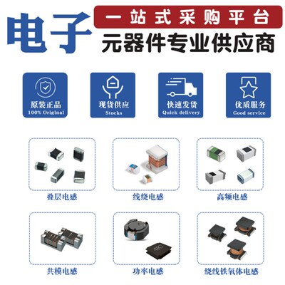 S35VB100 电焊机专用整流桥S25VB100 S50VB100 S15VB100 35A50A