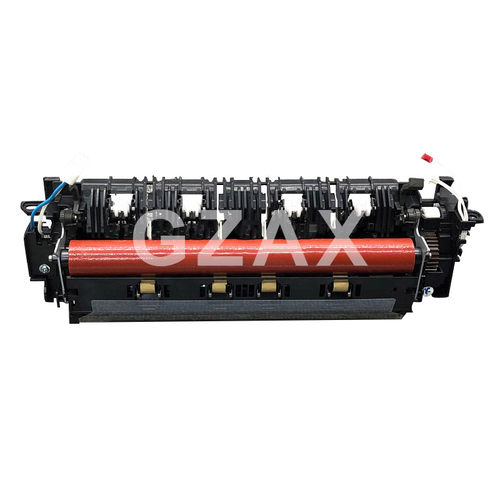 兄弟3150定影组件 兄弟3140/3170/9020/9130/9340/9330定影组件