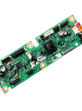 适用于 兄弟MFC1813/1816/1818/1908主板 接口板