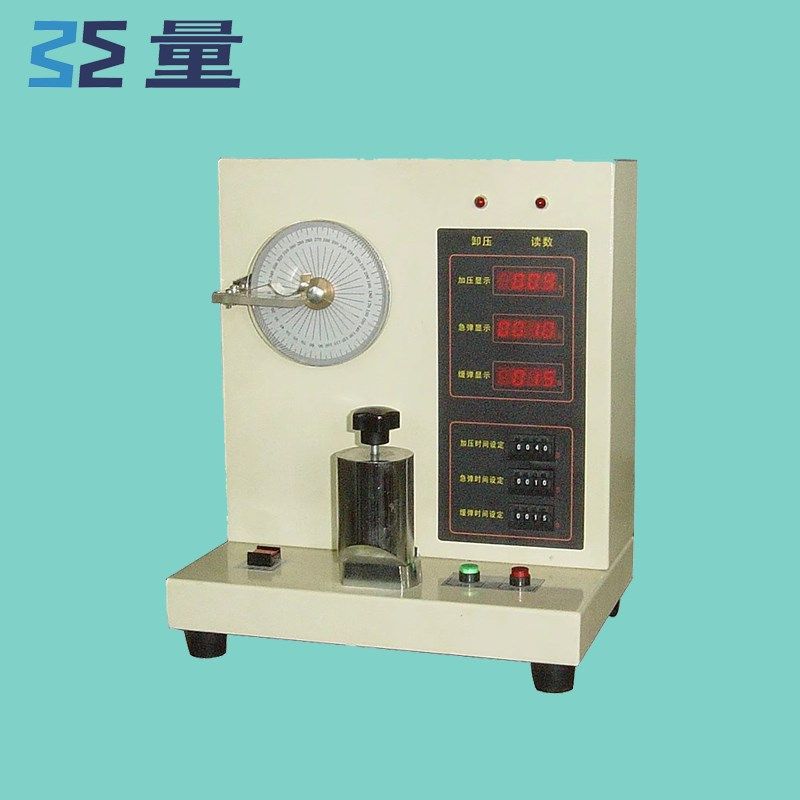 苏量YM-02织物折皱恢复测定仪 LLY-02折皱仪水平法 工厂直销,3C数码配件,USB多功能数码宝,淘宝优惠券,粉丝福利购,淘宝优惠卷