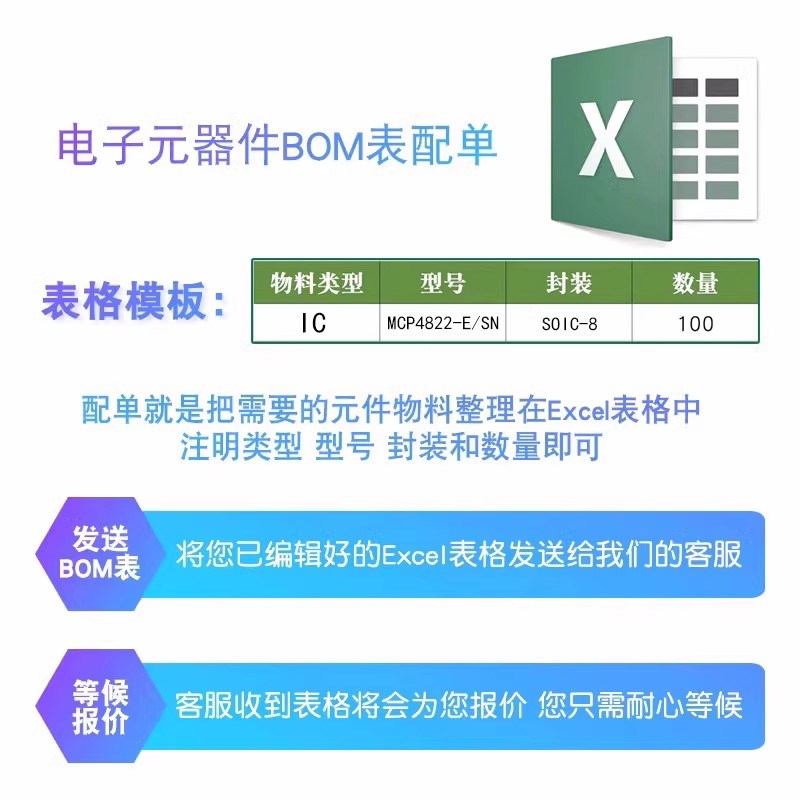 全新原装进口 TOP256YN T0P256YN TOP257YN 电源管理芯片 TO220-6