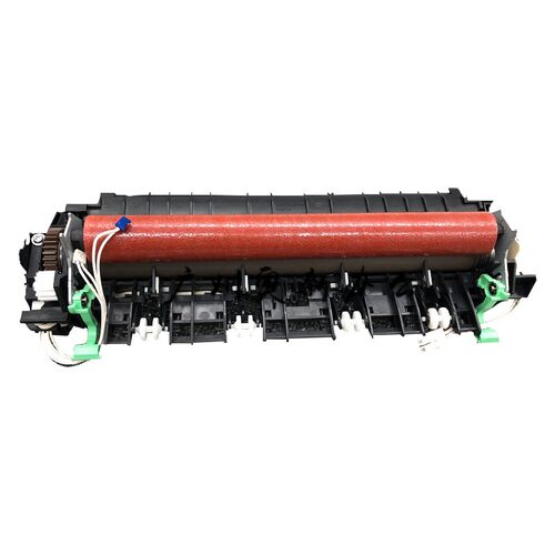 兄弟2320/2260/2560 兄弟7080/7080D/7380/7480/7880定影组件加热