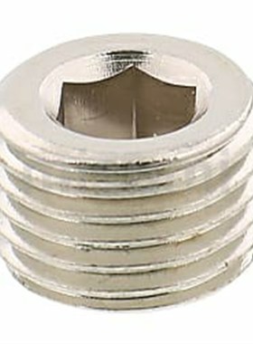 PACK/MSWT8沉头螺塞MSWTS6/MSWTSK5-J/S/1/MSWTP2/MSWTMK3/MSWTM4