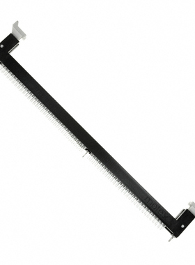 原装莫莱克斯MOLEX 87705-0021、87705-0021连接器