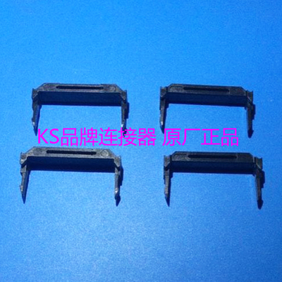 原装泰科AMP 499252-2接插件